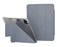 MAGEASY Facet do iPad Air 10.9"/ iPad Pro 11"/ iPad Air 11"(Alaskan - 1415845 - zdjęcie 1